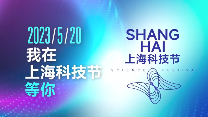 微信智能客服接入成本解析：如何精准预算？**