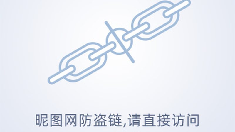 智慧解决方案选型：揭秘企业IT决策者的关键考量