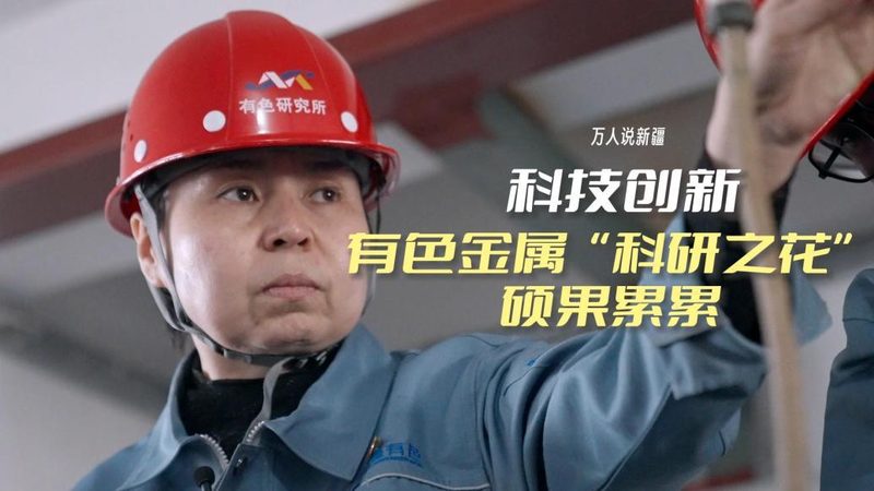 企业BI数据安全策略制定：流程与关键要素