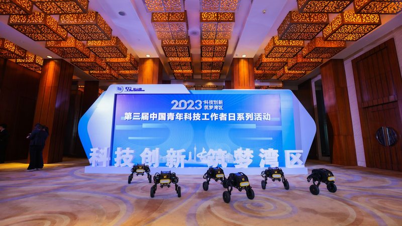 企业SaaS平台定制开发的三大关键因素